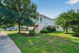 3875 Spanner Way - Photo 7