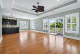 3875 Spanner Way - Photo 8
