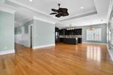 3875 Spanner Way - Photo 9