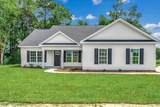 3581 Valley Forge Rd. - Photo 1