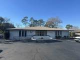 931 Medical Circle - Photo 1