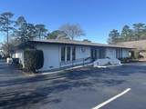 931 Medical Circle - Photo 2