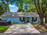 1842 Spivey Ave. - Photo 1