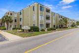 4801 North Ocean Blvd. - Photo 1