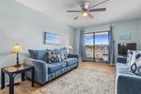 4801 North Ocean Blvd. - Photo 10