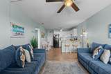 4801 North Ocean Blvd. - Photo 11