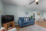 4801 North Ocean Blvd. - Photo 12