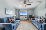 4801 North Ocean Blvd. - Photo 13