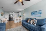 4801 North Ocean Blvd. - Photo 14