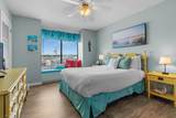 4801 North Ocean Blvd. - Photo 15