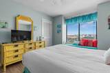 4801 North Ocean Blvd. - Photo 16