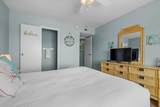4801 North Ocean Blvd. - Photo 17