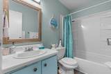 4801 North Ocean Blvd. - Photo 18