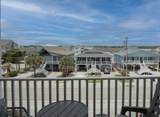 4801 North Ocean Blvd. - Photo 2