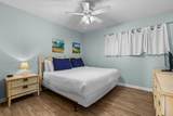 4801 North Ocean Blvd. - Photo 20