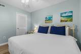 4801 North Ocean Blvd. - Photo 21