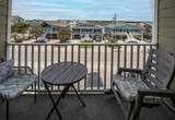 4801 North Ocean Blvd. - Photo 22