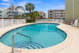 4801 North Ocean Blvd. - Photo 23