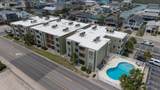 4801 North Ocean Blvd. - Photo 24