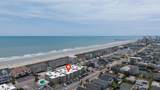 4801 North Ocean Blvd. - Photo 25