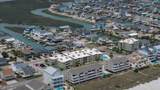 4801 North Ocean Blvd. - Photo 26