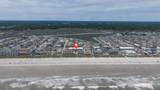 4801 North Ocean Blvd. - Photo 27