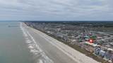 4801 North Ocean Blvd. - Photo 28