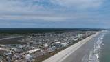 4801 North Ocean Blvd. - Photo 29