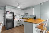 4801 North Ocean Blvd. - Photo 3