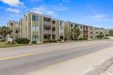 4801 North Ocean Blvd. - Photo 31