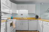 4801 North Ocean Blvd. - Photo 5
