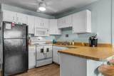 4801 North Ocean Blvd. - Photo 6