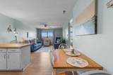 4801 North Ocean Blvd. - Photo 7