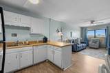 4801 North Ocean Blvd. - Photo 8