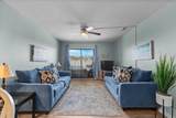 4801 North Ocean Blvd. - Photo 9