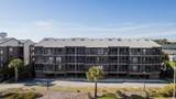 207 N Ocean Blvd. - Photo 1
