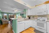 207 N Ocean Blvd. - Photo 10