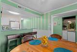 207 N Ocean Blvd. - Photo 11