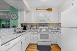 207 N Ocean Blvd. - Photo 12
