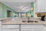 207 N Ocean Blvd. - Photo 13