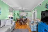 207 N Ocean Blvd. - Photo 14
