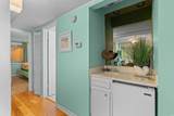 207 N Ocean Blvd. - Photo 15