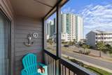 207 N Ocean Blvd. - Photo 16