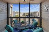 207 N Ocean Blvd. - Photo 17