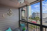 207 N Ocean Blvd. - Photo 18