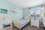 207 N Ocean Blvd. - Photo 19