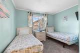 207 N Ocean Blvd. - Photo 20