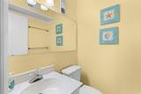 207 N Ocean Blvd. - Photo 21