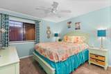 207 N Ocean Blvd. - Photo 22