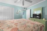 207 N Ocean Blvd. - Photo 23